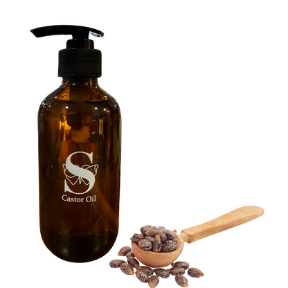 Castor Oil