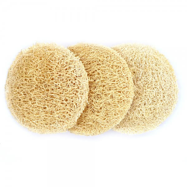 Loofah Facial PadsLevity Aroma Soap,skin care products for dry skin, skin care products for sensitive skin, teenage skin care products, best skin care products for oily skin, best skin care products for 70-year-old woman, good skin care products for oily skin, oily skin care products skin, skin care products, best baby skin care products, face care products for oily skin,