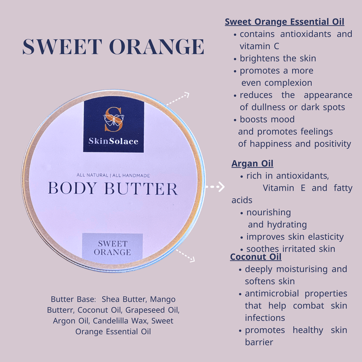 Sweet Orange Body Butter,Profuse Massage Candle,Peach and Lemon Tea,Oat Milk, Almond & Lemongrass,skin care products for dry skin, skin care products for sensitive skin, teenage skin care products, best skin care products for oily skin, best skin care products for 70-year-old woman, good skin care products for oily skin, oily skin care products skin, skin care products, best baby skin care products, face care products for oily skin, 